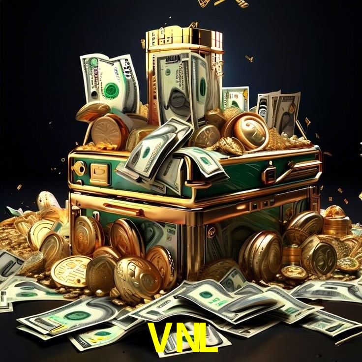 Experiencia de tragamonedas VNL para jugadores en México