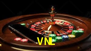 Interfaz de casa de apuestas VNL con mercados de partidos en vivo